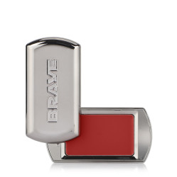ملمع شفاه براي ليب سليك بلور Braye Lipsleek Blur