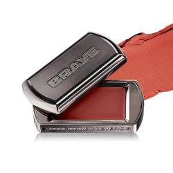 ملمع شفاه براي ليب سليك بلور Braye Lipsleek Blur