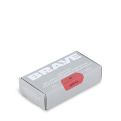 ملمع شفاه براي ليب سليك بلور Braye Lipsleek Blur