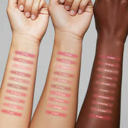 ملمع شفاه براي ليب سليك بلور Braye Lipsleek Blur