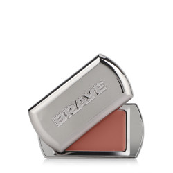 ملمع شفاه براي ليب سليك بلور Braye Lipsleek Blur