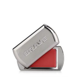 ملمع شفاه براي ليب سليك بلور Braye Lipsleek Blur