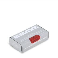 ملمع شفاه براي ليب سليك بلور Braye Lipsleek Blur