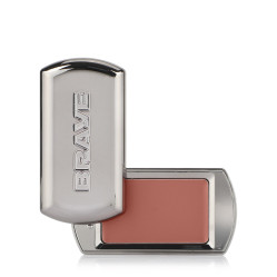 ملمع شفاه براي ليب سليك بلور Braye Lipsleek Blur