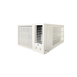مكيف شباكي GE - (1.5 طن) GE Window Air Conditioner - (1.5 Ton)