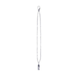 قلادة علاقة متعددة الاستخدامات (قصيرة) Multi Strap (Short)