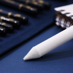 طقم أقلام رسم احترافي Sketching Pencil