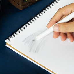 طقم أقلام رسم احترافي Sketching Pencil