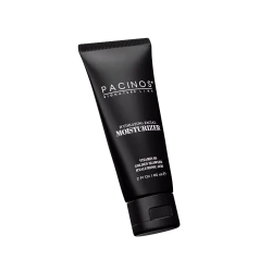 مرطب الوجه الهيدراتينج 60 مل Hydrating Facial Moisturizer 60ml