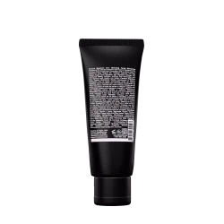 مرطب الوجه الهيدراتينج 60 مل Hydrating Facial Moisturizer 60ml