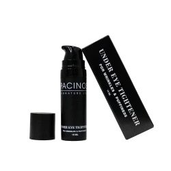 منتج لشد تحت العين 15 مل Under Eye Tightener 15ml