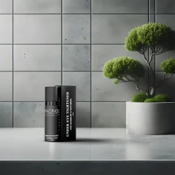 منتج لشد تحت العين 15 مل Under Eye Tightener 15ml