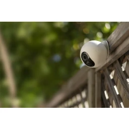 كامیرا المراقبه‌ VaVa Camera pro