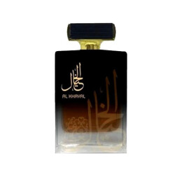 عطر الخيال للرجال Al Khayaj Eau De Parfum