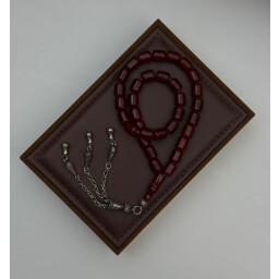 سبحة سندلوس الماني German Sandaloos Rosary