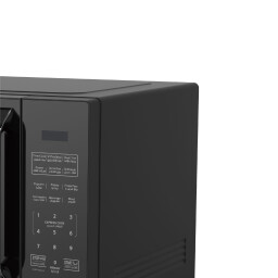 فرن مايكروويف و شواء - OM-FSD138GB Microwave Oven With Grill