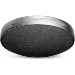 هارمان كاردون أونيكس ستوديو ٩ | محمول ستيريو بلوتوث منزل مكبر صوت Harman Kardon Onyx Studio 9 | Portable Stereo Bluetooth home speaker