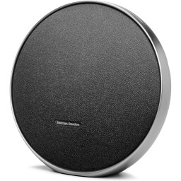 هارمان كاردون أونيكس ستوديو ٩ | محمول ستيريو بلوتوث منزل مكبر صوت Harman Kardon Onyx Studio 9 | Portable Stereo Bluetooth home speaker