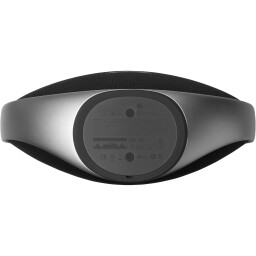 هارمان كاردون أونيكس ستوديو ٩ | محمول ستيريو بلوتوث منزل مكبر صوت Harman Kardon Onyx Studio 9 | Portable Stereo Bluetooth home speaker