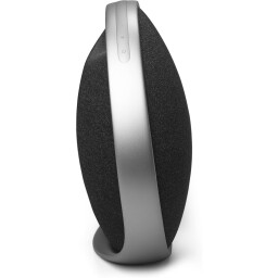 هارمان كاردون أونيكس ستوديو ٩ | محمول ستيريو بلوتوث منزل مكبر صوت Harman Kardon Onyx Studio 9 | Portable Stereo Bluetooth home speaker