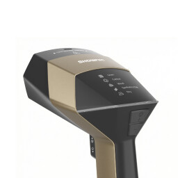 مكواة بخار محمولة مع تدفق قوي للبخار PORTABLE GARMENT STEAMER
