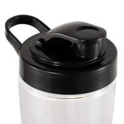 خلاط رياضي راف 300 واط RAF Sport Blender