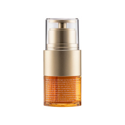 دبل سيروم للعين لمكافحة علامات التقدم بالعمر – 20 مل Double Serum Eye Global Age Control Concentrate – 20ml/0.6oz