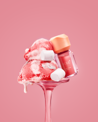 بلاشر سائل Cheek Chroma Liquid Blush