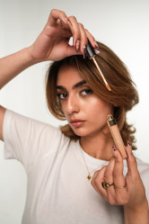 كونسيلر خافي عيوب Blur & Brighten Concealer