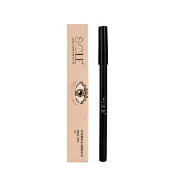 قلم كحل للعين Kohl Eyeliner