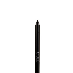 قلم كحل للعين Kohl Eyeliner