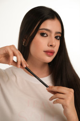 قلم كحل للعين Kohl Eyeliner