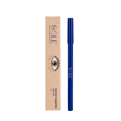 قلم كحل للعين Kohl Eyeliner