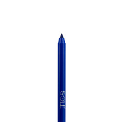 قلم كحل للعين Kohl Eyeliner