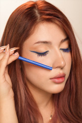 قلم كحل للعين Kohl Eyeliner