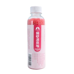 Taotaopet مزيل عرق الورد Taotaopet Rose Deodorant