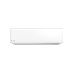 سبلت جداري سعة 1،5 طن بيكو ON-Off split 1,5 Ton WallOn-Off  Beko