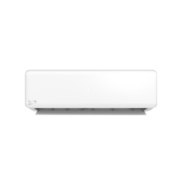 سبلت جداري سعة 1،5 طن بيكو ON-Off split 1,5 Ton WallOn-Off  Beko