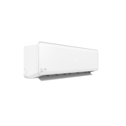 سبلت جداري سعة 1،5 طن بيكو ON-Off split 1,5 Ton WallOn-Off  Beko