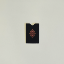 ظرف عيدية - عيد سعيد Eidiya Envelope