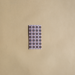 ظرف عيدية - عيد سعيد Eidiya Envelope