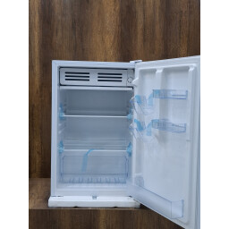ثلاجه برو حجم 7 قدم refrigerator PRO