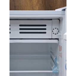 ثلاجه برو حجم 7 قدم refrigerator PRO
