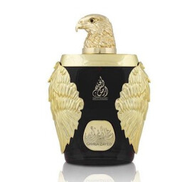 عطر غلا زايد لكلا الجنسين Ghala Zayed Eau De Parfum