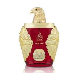 عطر غلا زايد لكلا الجنسين Ghala Zayed Eau De Parfum