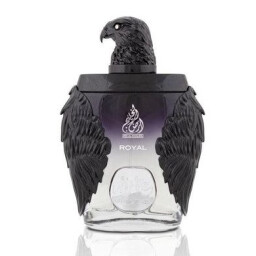 عطر غلا زايد للرجال Ghala Zayed Eau De Parfum