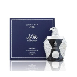 عطر غلا زايد للرجال Ghala Zayed Eau De Parfum