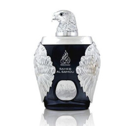 عطر غلا زايد للرجال Ghala Zayed Eau De Parfum