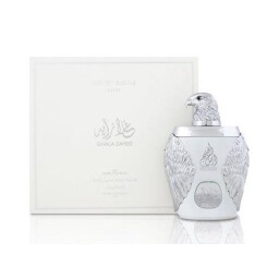 عطر غلا زايد للرجال Ghala Zayed Eau De Parfum