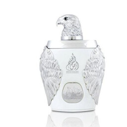 عطر غلا زايد للرجال Ghala Zayed Eau De Parfum